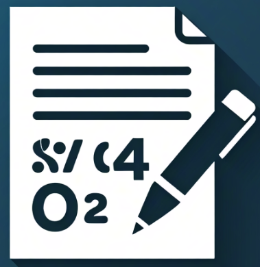 CELL SUBMIT visual data 4